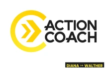 Diana Walther