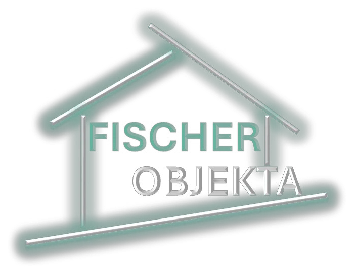 Fischer Objekta