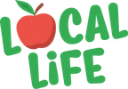 Local Life