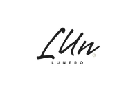 Lunero