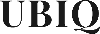 UBIQ Coffee Systems