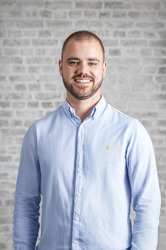 Lukas Osburg – Mitgründer LKS E-Commerce