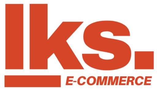 LKS E-Commerce GmbH