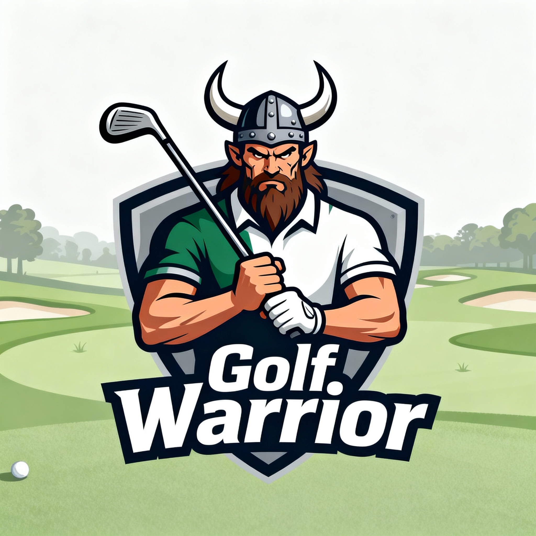 7RfFBrZloTAVaOBxtlZ-__79538f984de74c73b2277f09186610f9