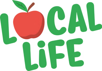 94b056e7fdc44e0067839f6ffd54a5dca0e0b9a3