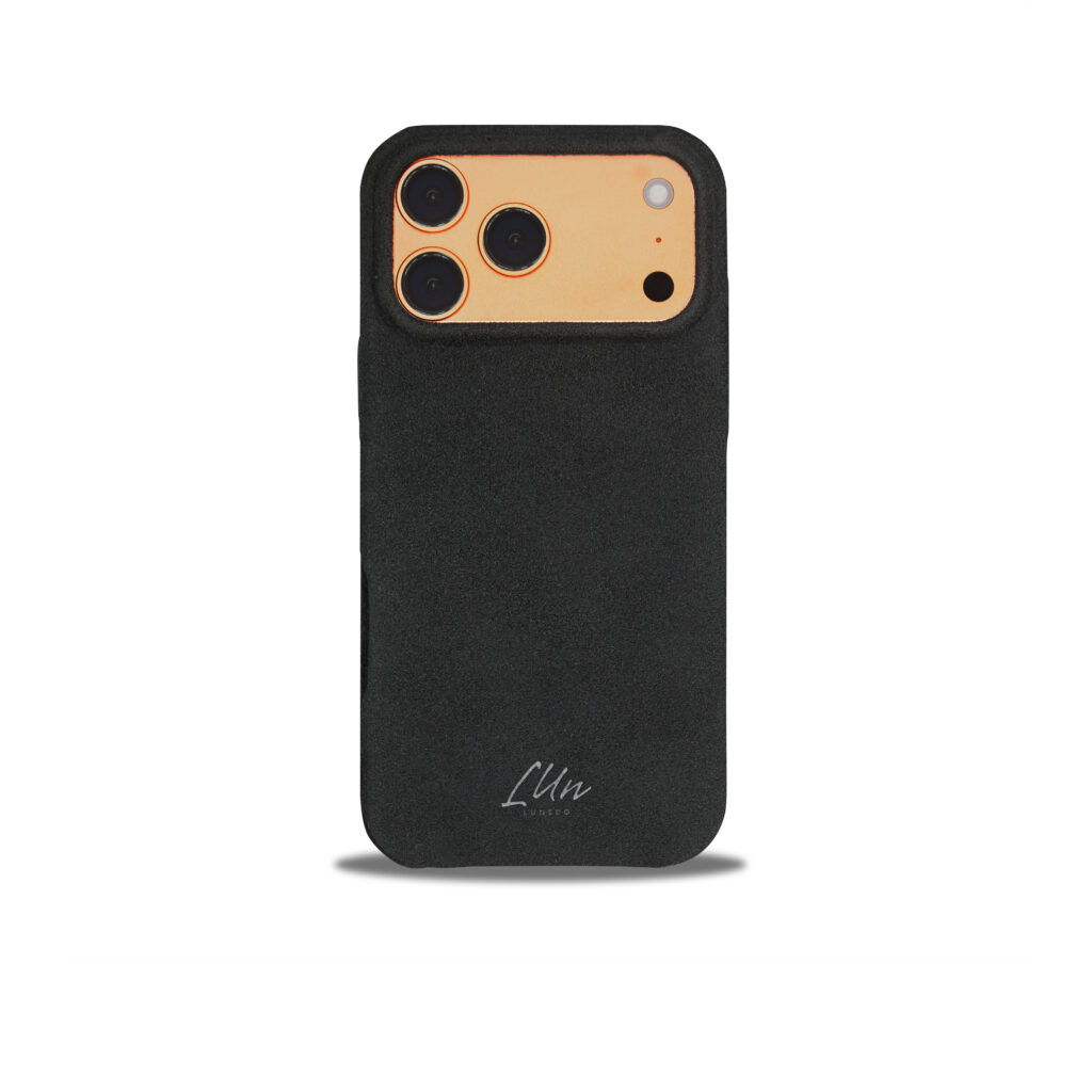 Lunero-Alkantara-Lederhandyhuelle-1