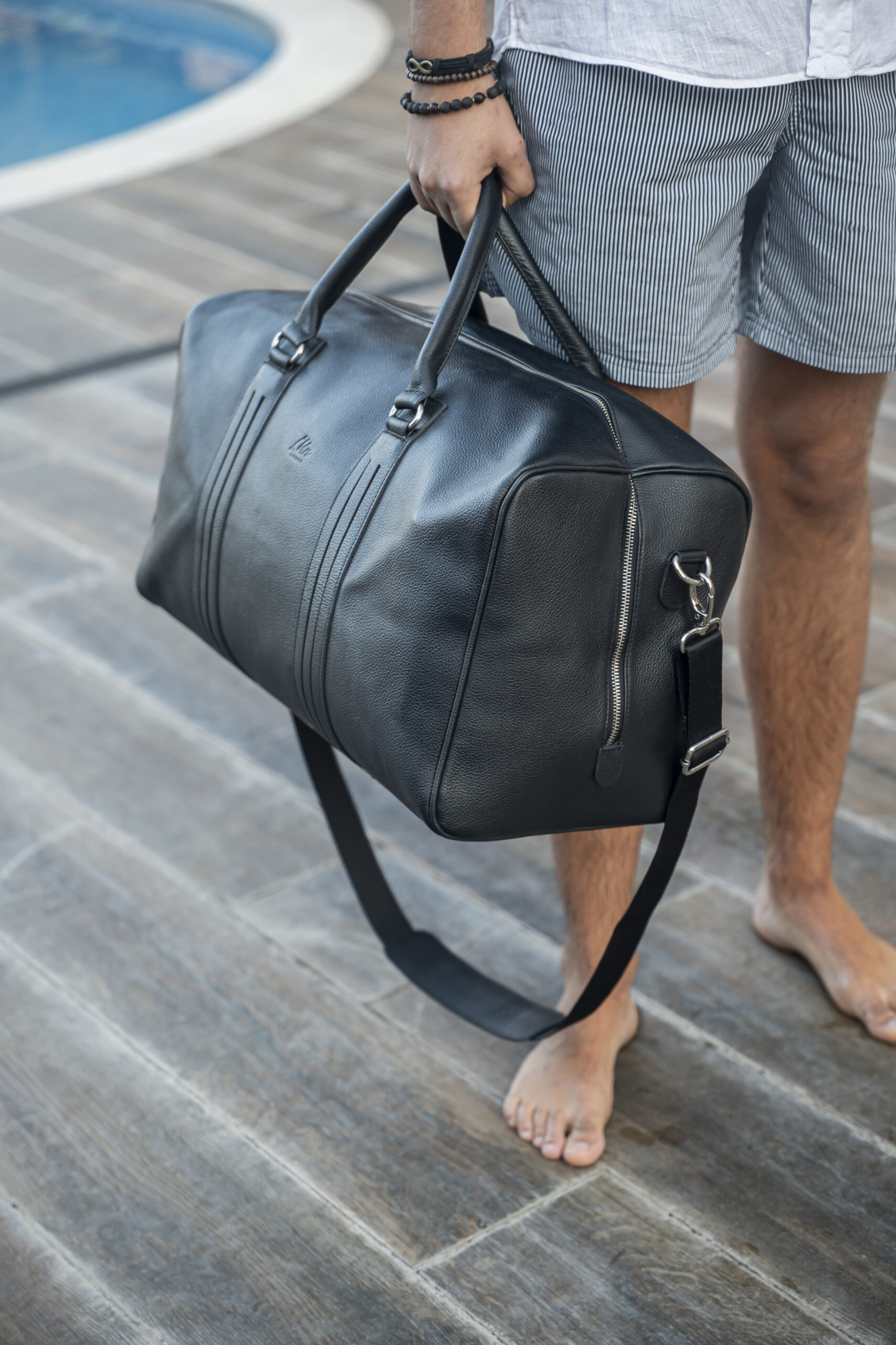 Lunero_Zypern_2025_V1_Ohne-112