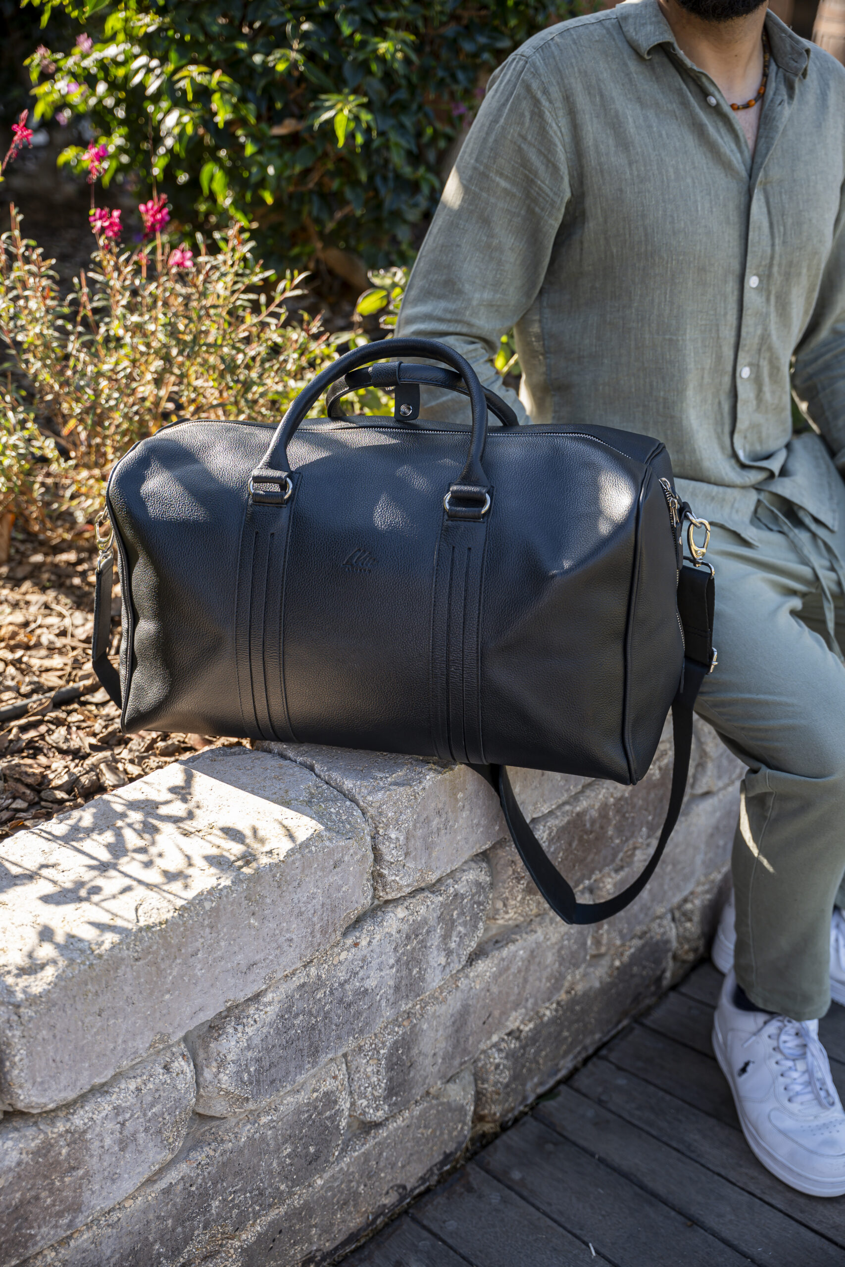 Lunero_Zypern_2025_V1_Ohne-12 (1)