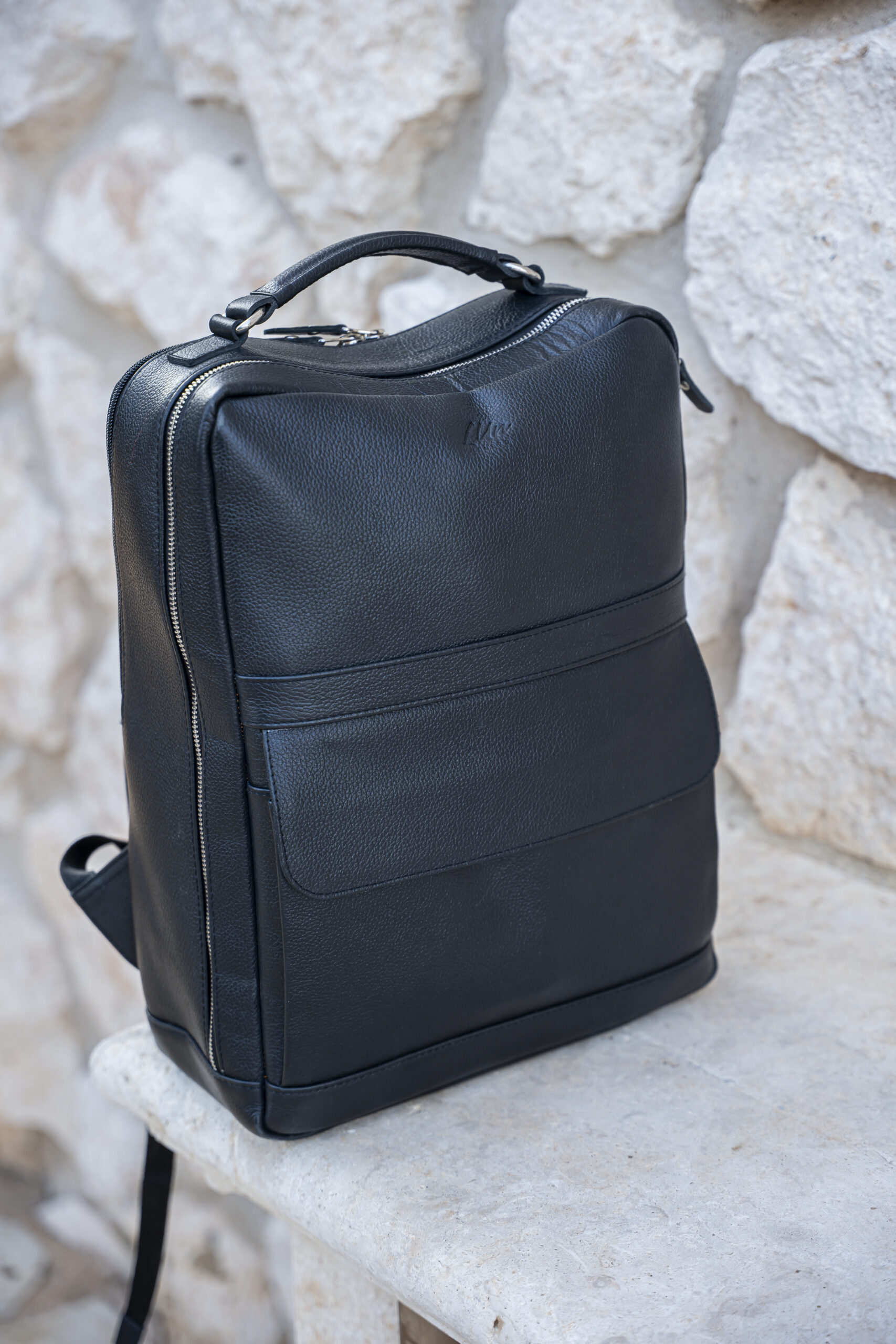 Lunero_Zypern_2025_V1_Ohne-126