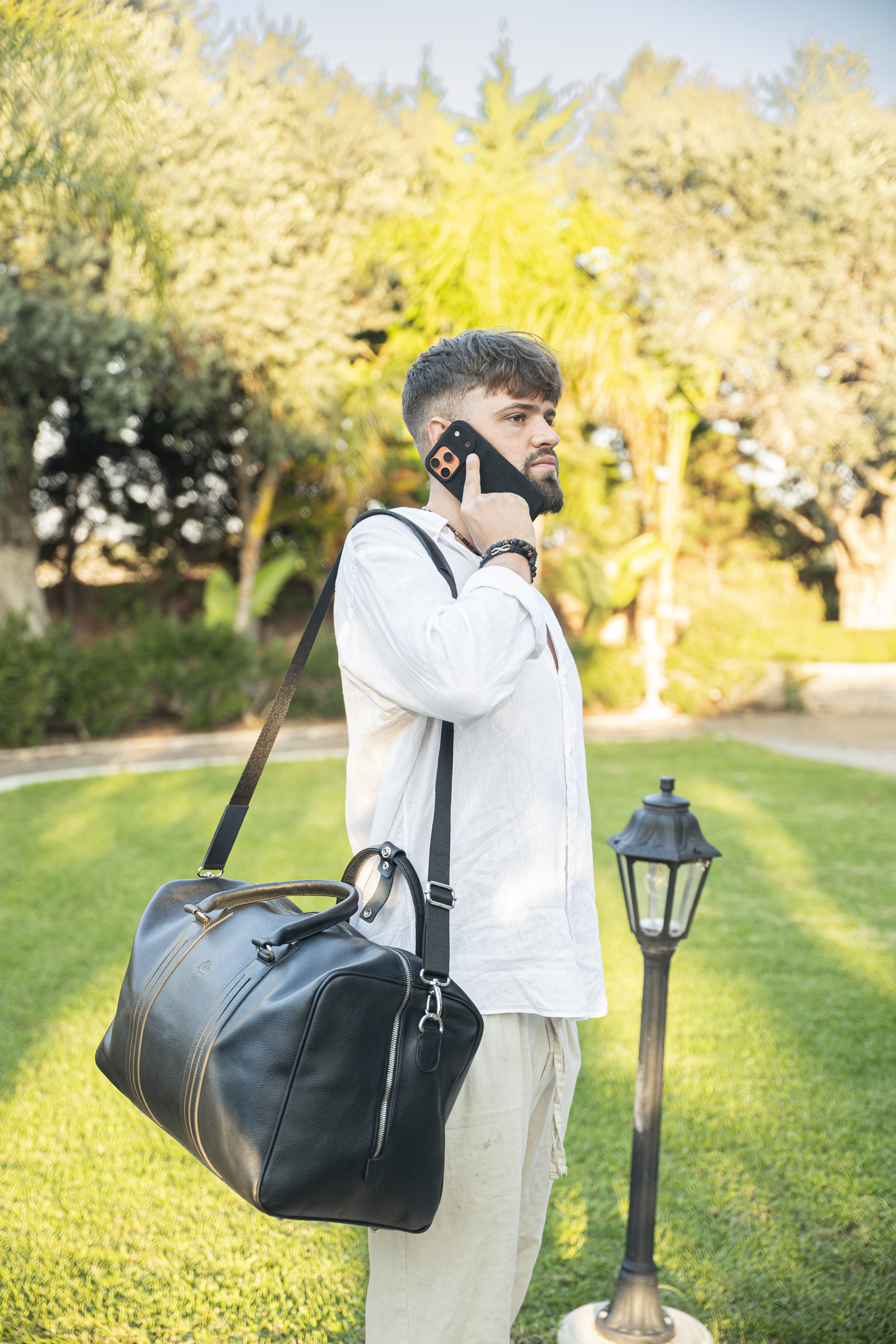 Lunero_Zypern_2025_V1_Ohne-147