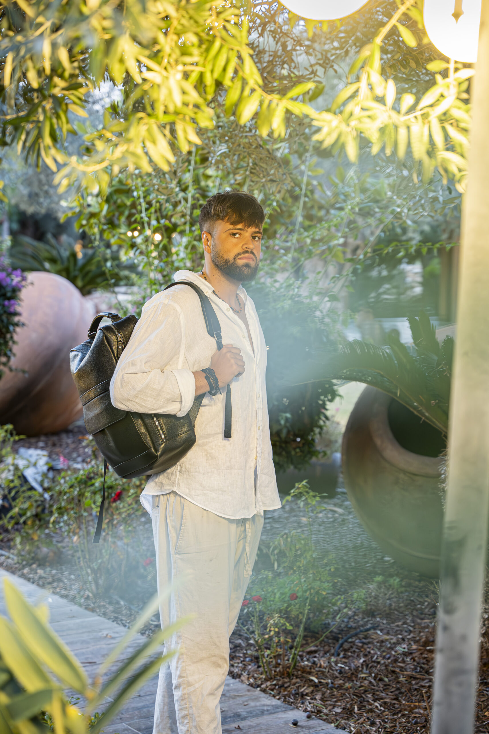 Lunero_Zypern_2025_V1_Ohne-153