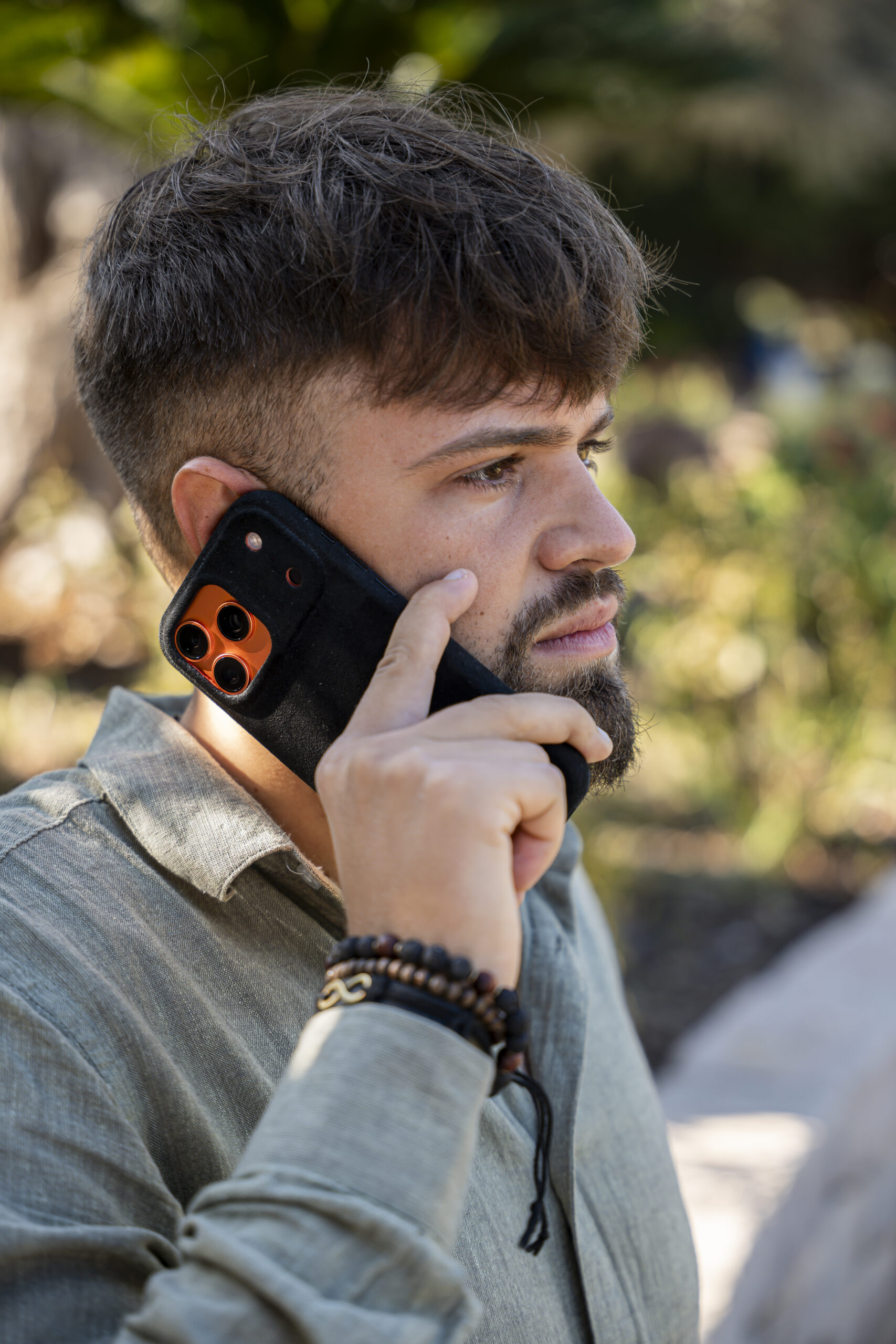 Lunero_Zypern_2025_V1_Ohne-17