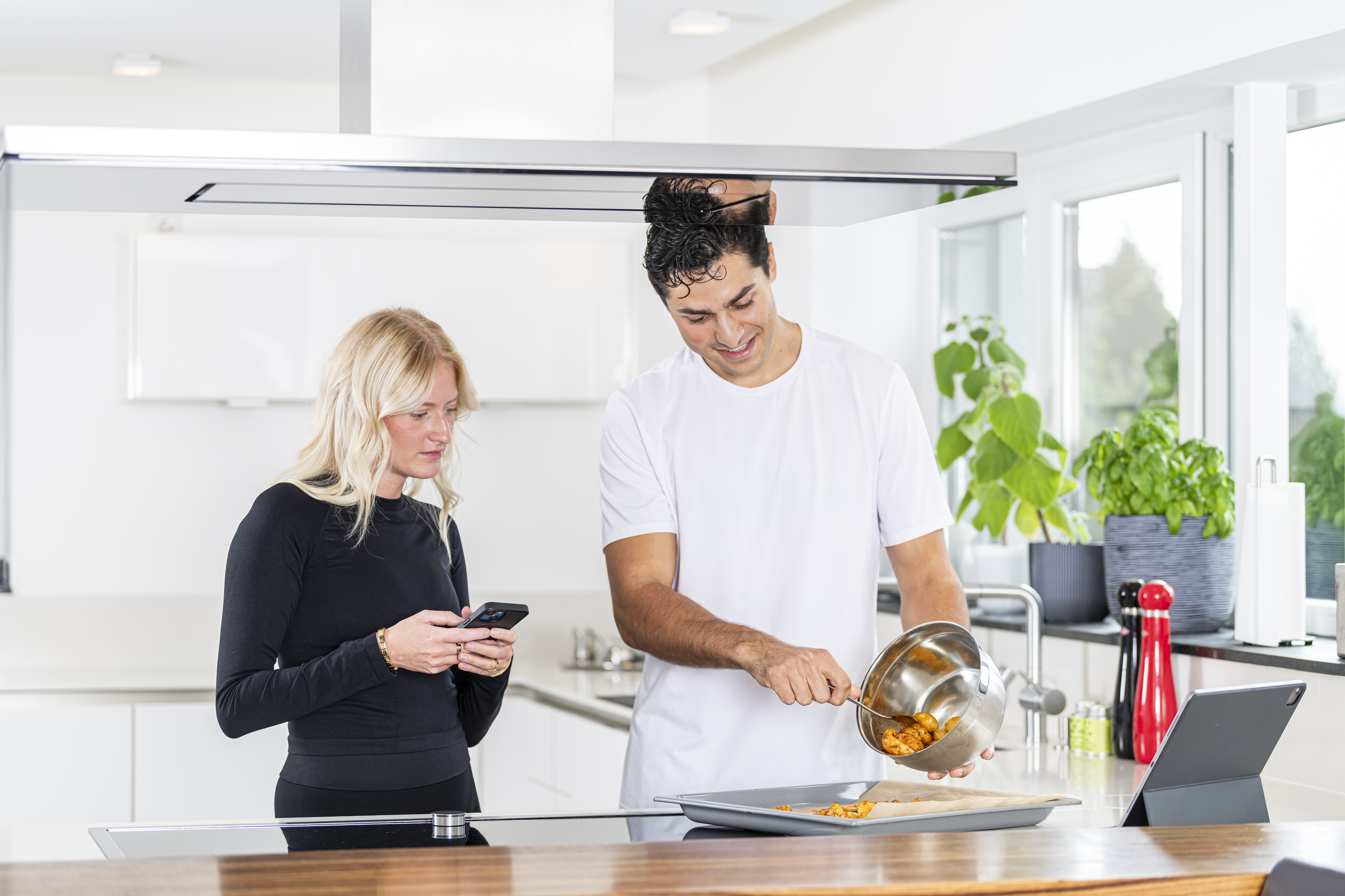 MarcoYou_Shooting_05_09_2025-10 Kopie