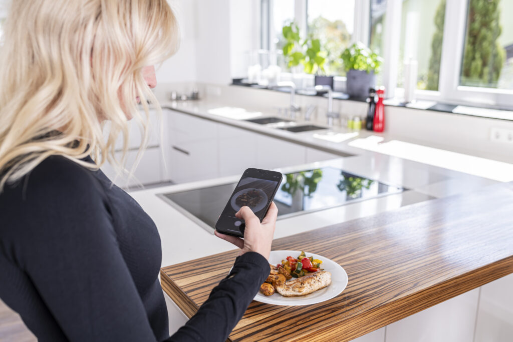 MarcoYou_Shooting_05_09_2025-22 Kopie