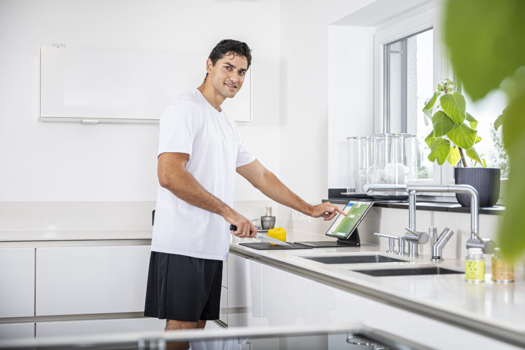 MarcoYou_Shooting_05_09_2025-3 Kopie