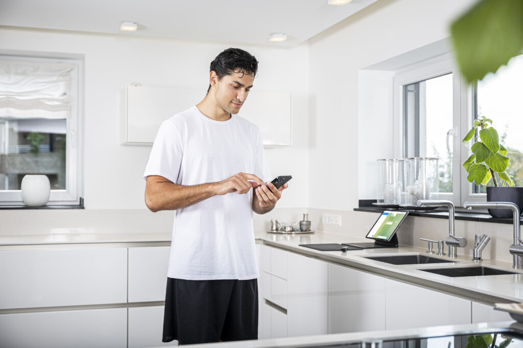 MarcoYou_Shooting_05_09_2025-5 Kopie