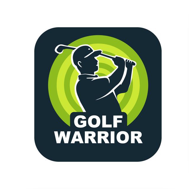 Golf_Warrioir